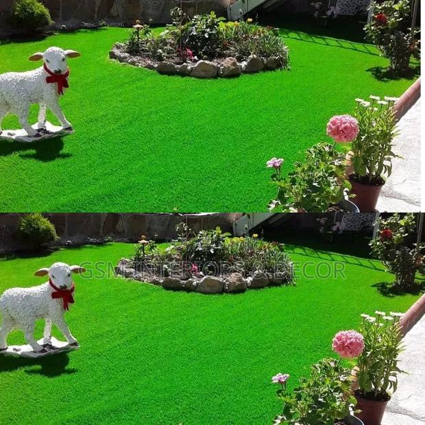 Artificial Grass Carpet Grass Carpet Grass Carpet Grass - main view