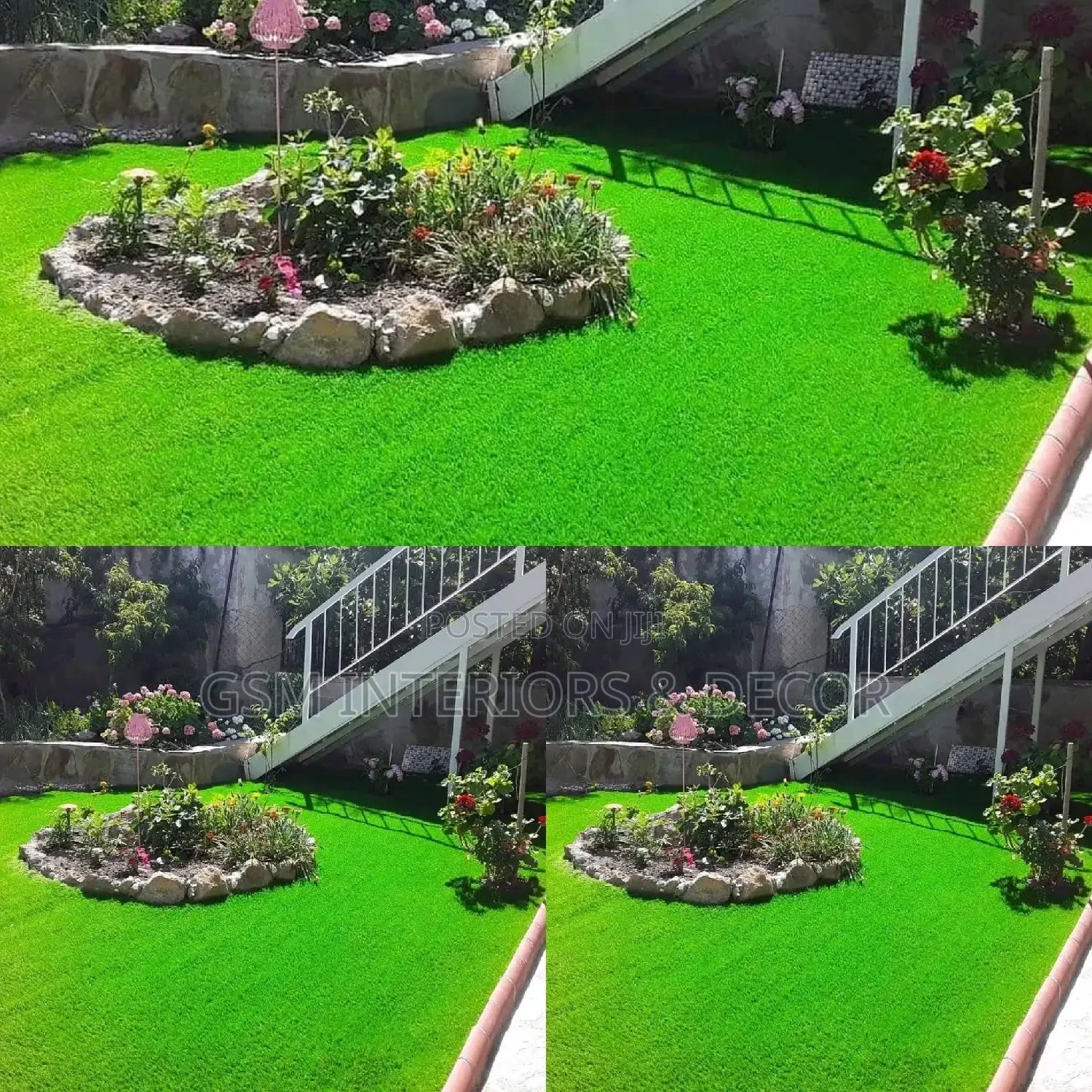 Artificial Grass Carpet Grass Carpet Grass Carpet Grass