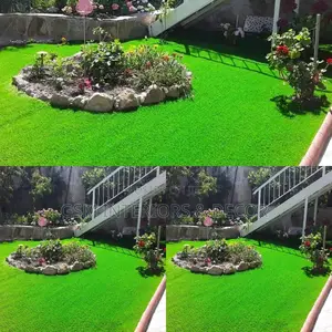 Artificial Grass Carpet Grass Carpet Grass Carpet Grass