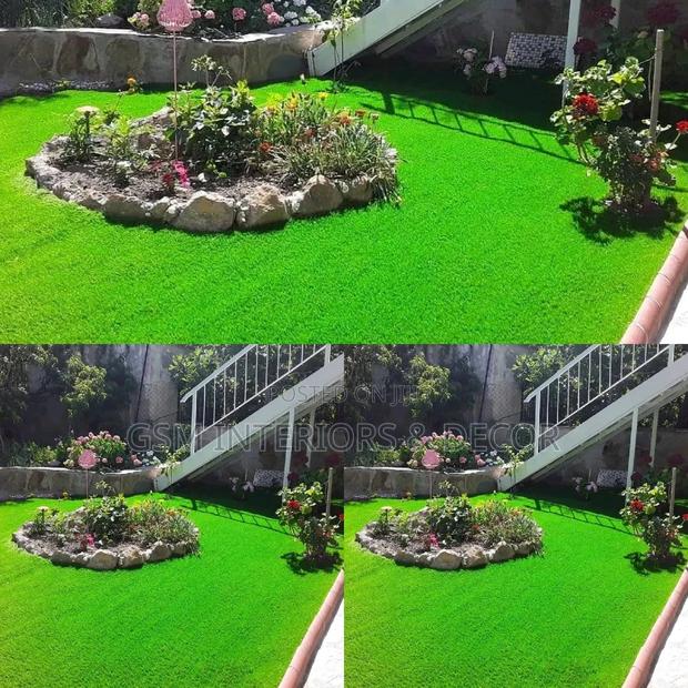 Artificial Grass Carpet Grass Carpet Grass Carpet Grass