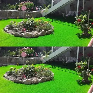 Artificial Grass Carpet Grass Carpet Grass Carpet Grass