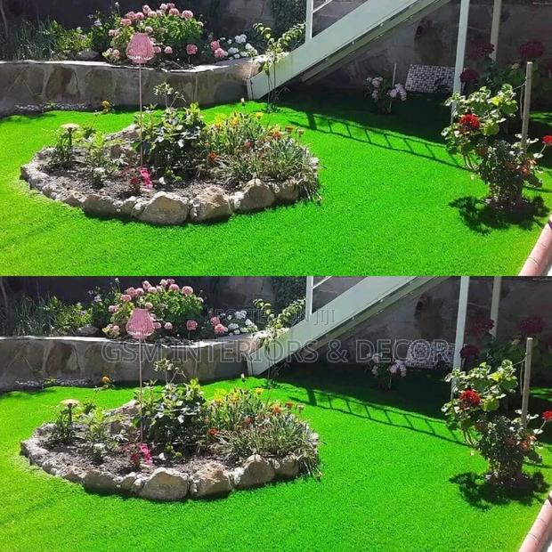 Artificial Grass Carpet Grass Carpet Grass Carpet Grass - main view
