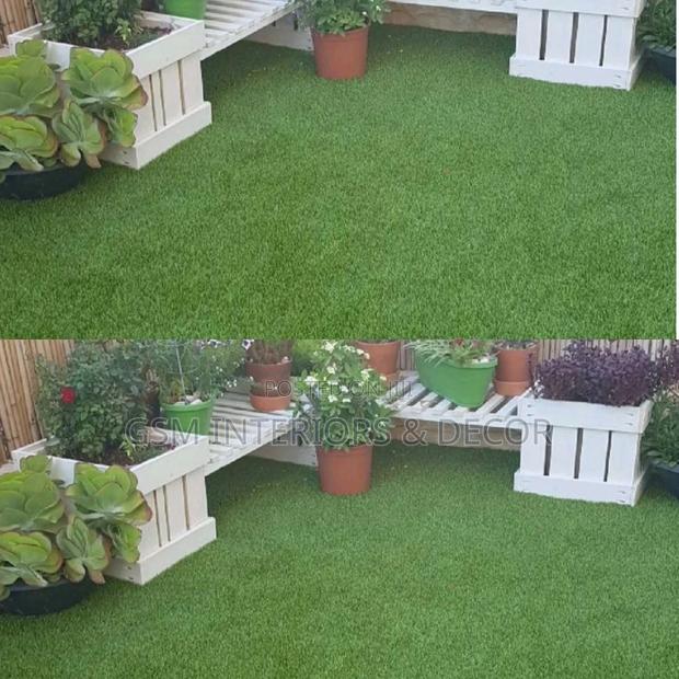 Artificial Grass Carpet Grass Carpet Grass Carpet Grass