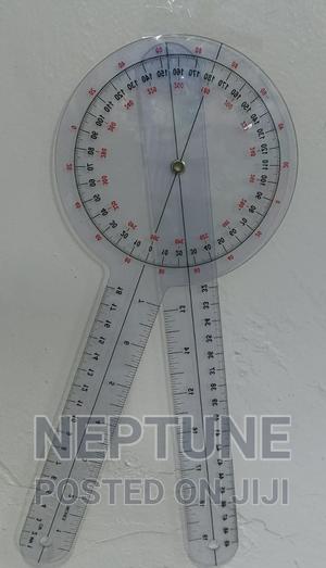 Goniometer Large - thumbnail 2