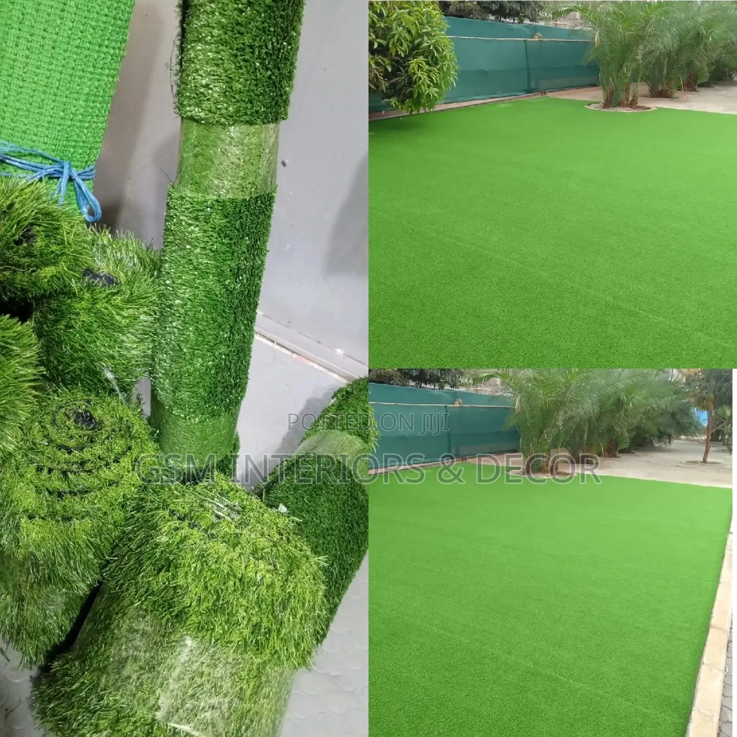 Artificial Grass Carpet Grass Carpet Grass Carpet Grass