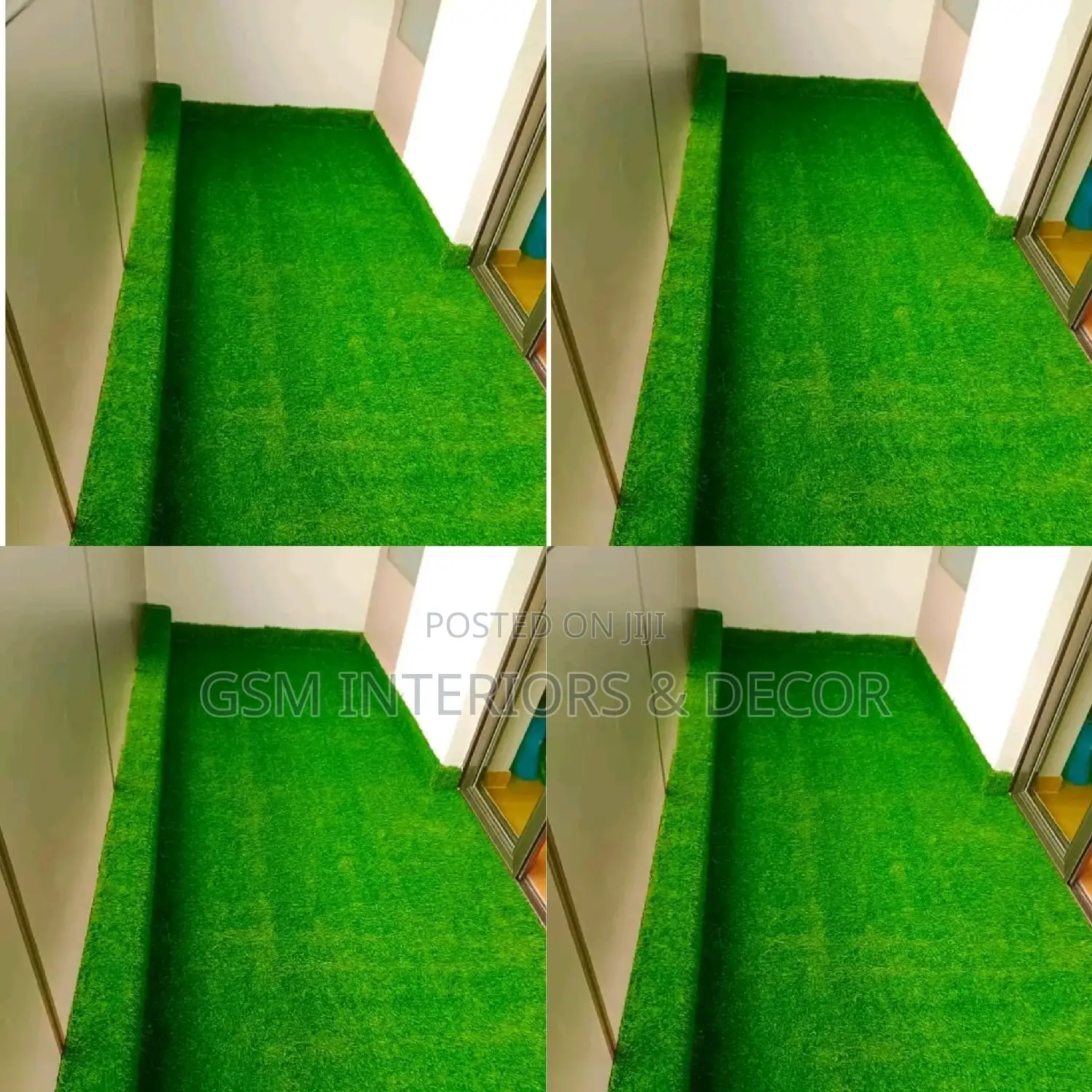 Artificial Grass Carpet Grass Carpet Grass Carpet Grass