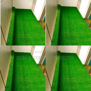 Artificial Grass Carpet Grass Carpet Grass Carpet Grass - thumbnail 2