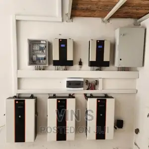 7.2kwh-10kwh-12.5kwh-15kwh Lithium Batteries,Lithium Battery