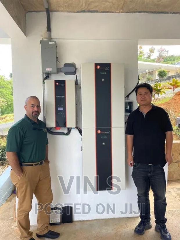 Lithium Battery_ Lithium Battery_ Lithium Battery 7.2-10kwh