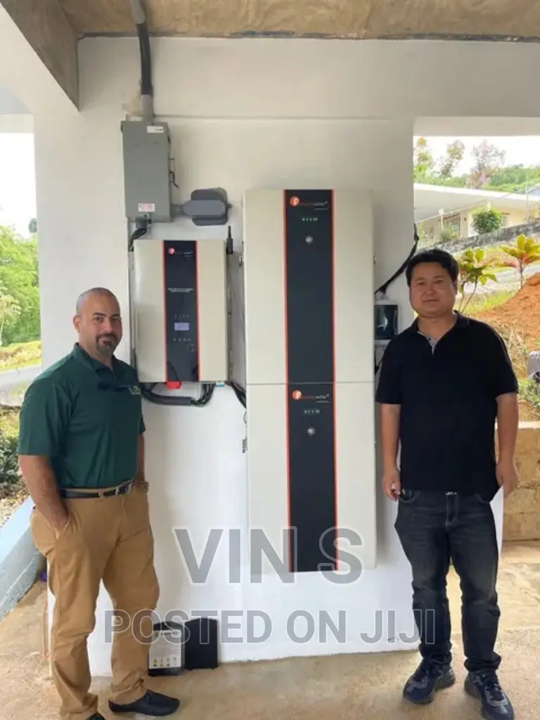 Lithium Battery_ Lithium Battery_ Lithium Battery 7.2-10kwh