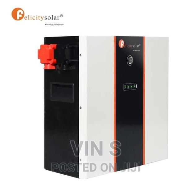 Lithium Batteries" Lithium Batteries" Lithium Batteries>