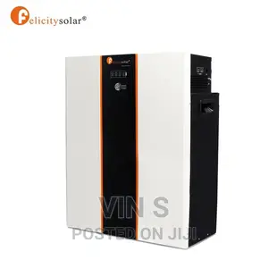 Lithium Battery; Lithium Battery; 7.2-10kwh Lithium Battery>