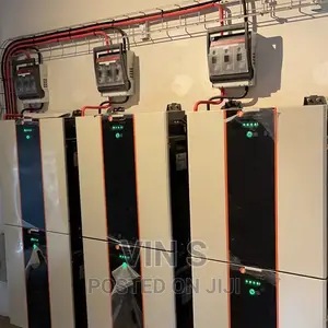 Lithium Battery# Lithium Battery# Lithium Battery>