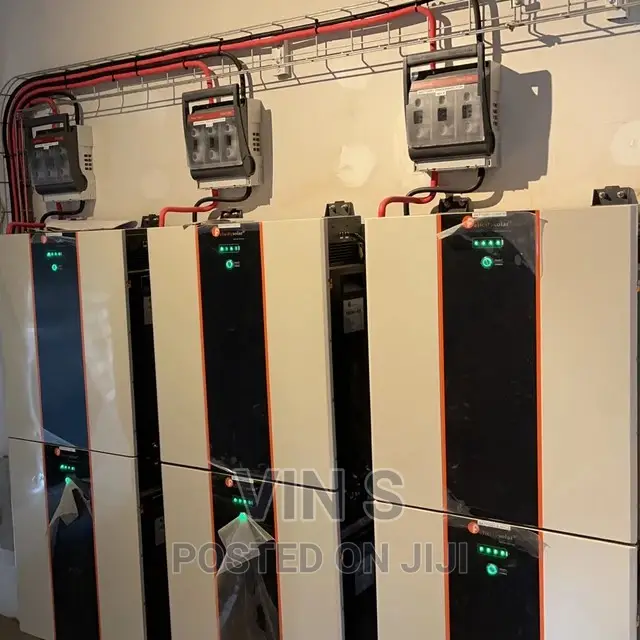 Lithium Battery# Lithium Battery# Lithium Battery>
