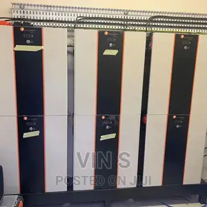 Lithium Battery* Lithium Battery* Lithium Battery 7.2-10kwh>