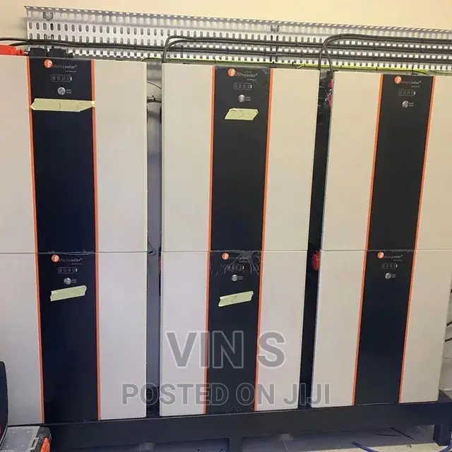 Lithium Battery* Lithium Battery* Lithium Battery 7.2-10kwh>
