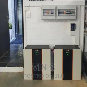 Lithium Battery- Lithium Battery- Lithium Battery 10-15kwh>