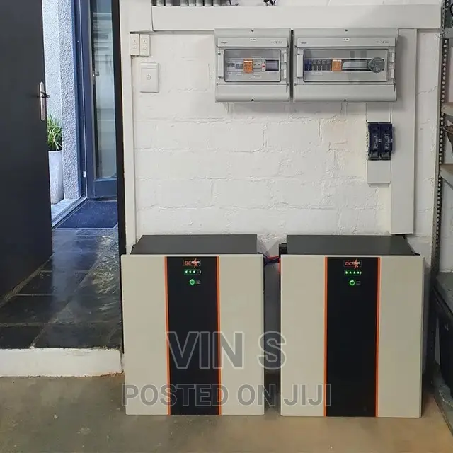 Lithium Battery- Lithium Battery- Lithium Battery 10-15kwh>