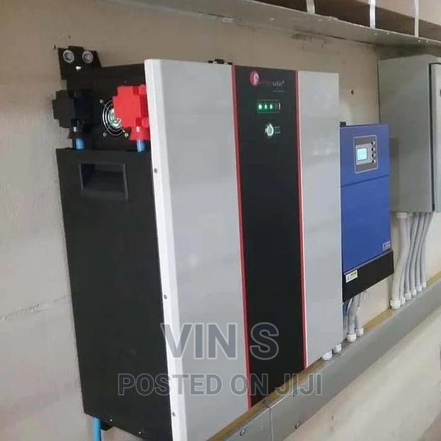 Lithium Batteries+ Solar Lithium Batteries+Lithium Batteries