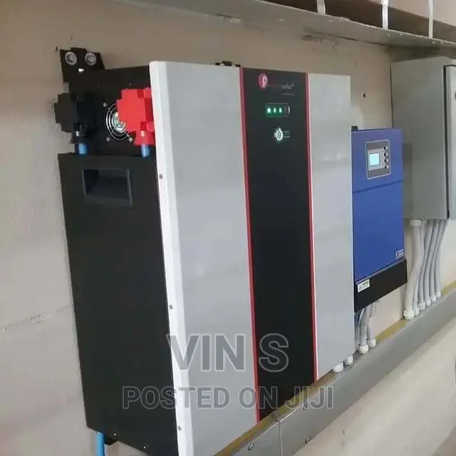Lithium Batteries+ Solar Lithium Batteries+Lithium Batteries