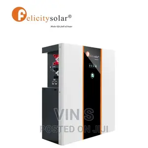 Lithium Battery( Lithium Battery( Lithium Battery>10-17.5kwh