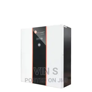 Lithium Batteries^ Lithium Battery^ Lithium Batteries Solar>