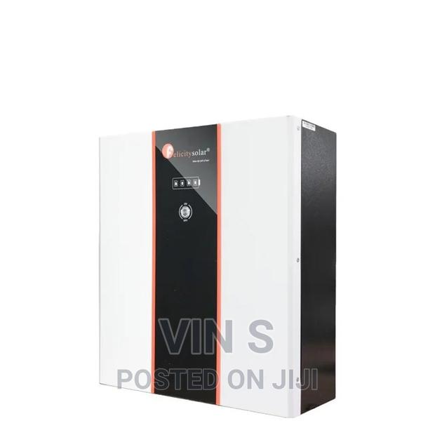 Lithium Batteries^ Lithium Battery^ Lithium Batteries Solar>