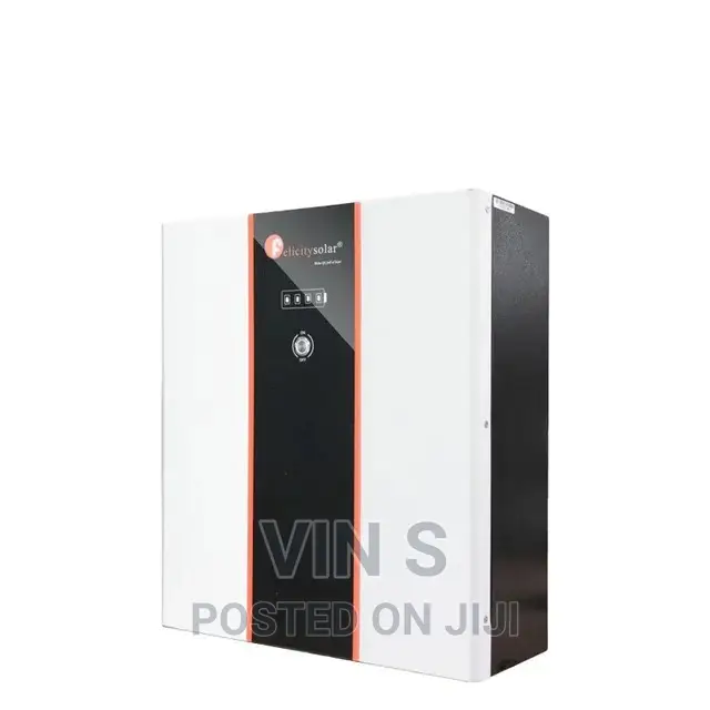 Lithium Batteries^ Lithium Battery^ Lithium Batteries Solar>