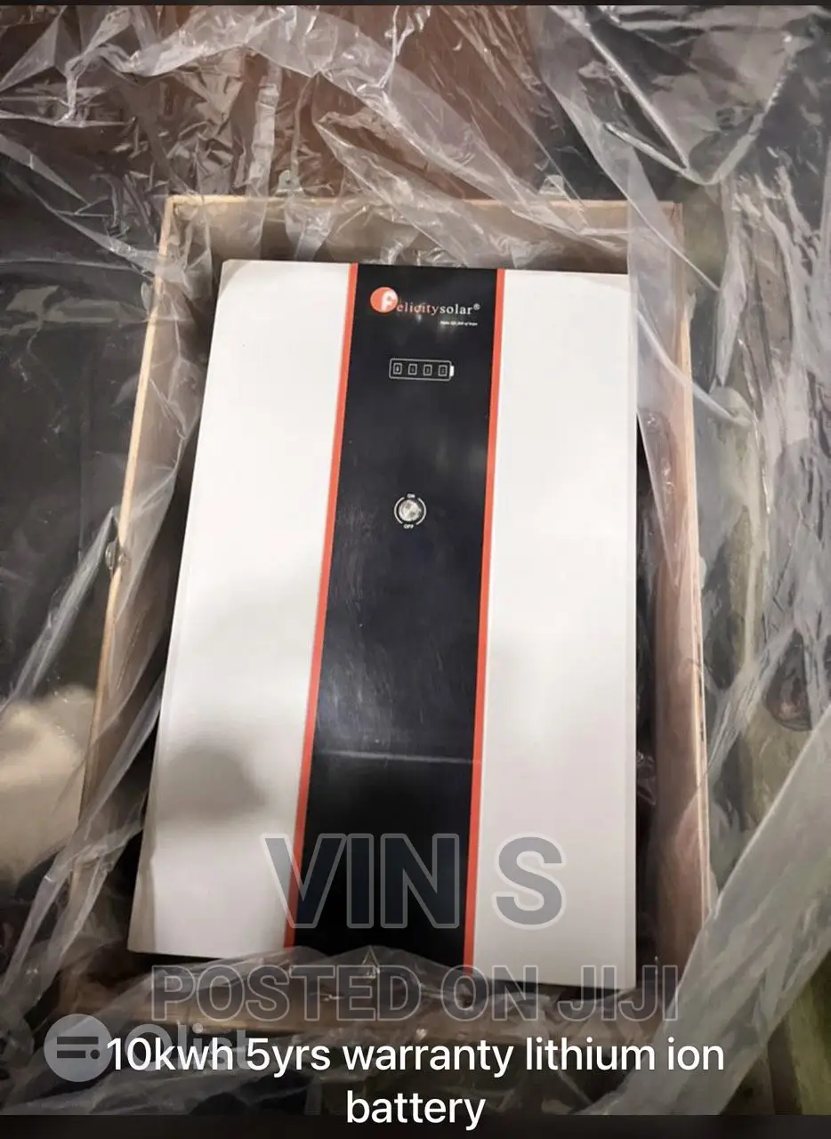 Lithium Battery~ Lithium Battery~ Lithium Battery 7.2-10kwh>