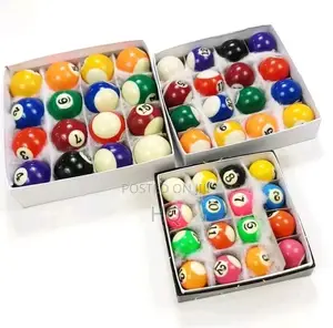 Pool Ball Pool Balls Pool Balls Pool Balls Pool Table Balls