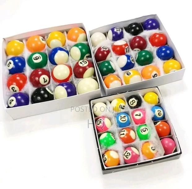 Pool Ball Pool Balls Pool Balls Pool Balls Pool Table Balls