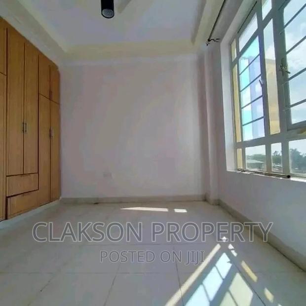 2bdrm Apartment in Ngongroad, Kilimani for rent