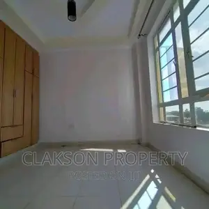2bdrm Apartment in Ngongroad, Kilimani for rent