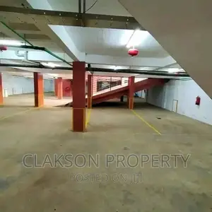 2bdrm Apartment in Ngongroad, Kilimani for rent