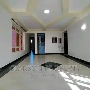 2bdrm Apartment in Ngongroad, Kilimani for rent