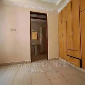 2bdrm Apartment in Ngongroad, Kilimani for rent