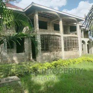 1/2 Acre 7bedroom House Ongata Rongai