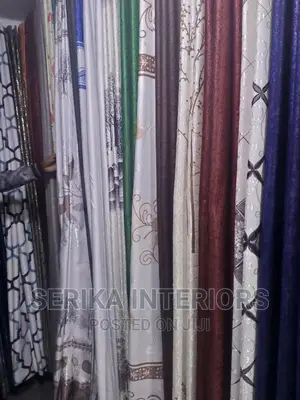 Curtains Curtains Curtains Curtains Curtains