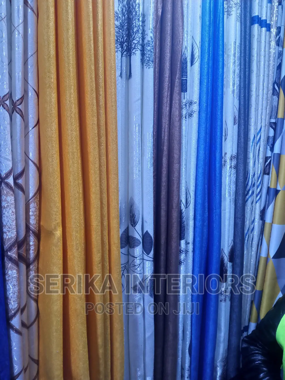 Curtains Curtains Curtains Curtains Curtains Curtains