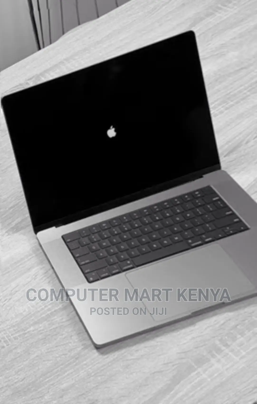 New Laptop Apple MacBook Pro 16GB Apple M2 SSD 1T