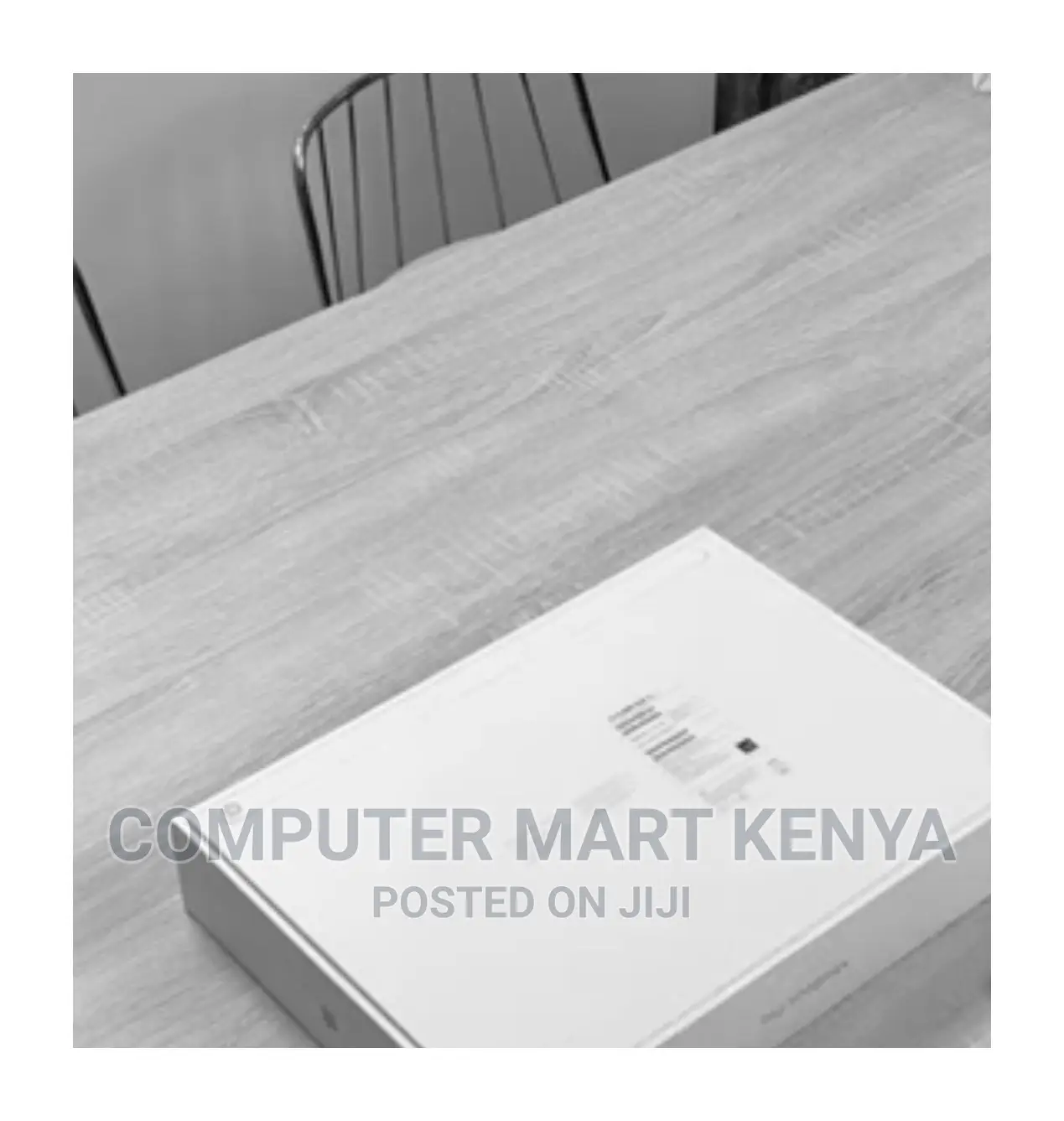 New Laptop Apple MacBook Pro 16GB Apple M2 SSD 1T