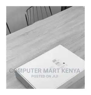 New Laptop Apple MacBook Pro 16GB Apple M2 SSD 1T