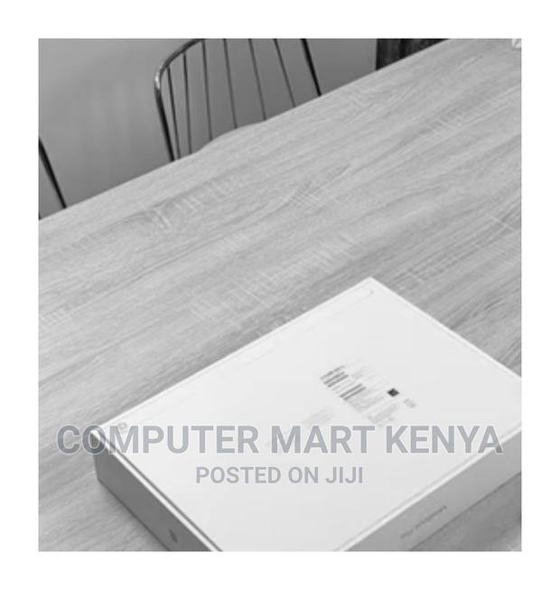 New Laptop Apple MacBook Pro 16GB Apple M2 SSD 1T - thumbnail 2