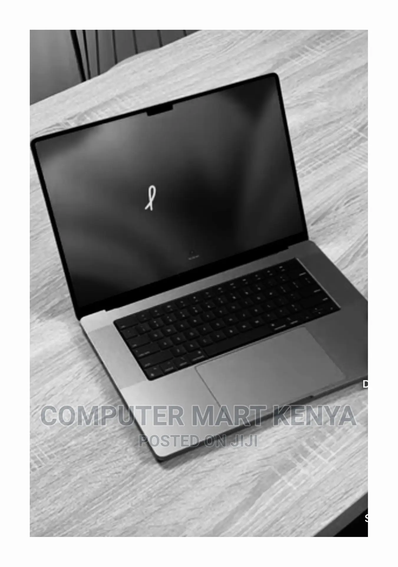 New Laptop Apple MacBook Pro 16GB Apple M2 SSD 1T