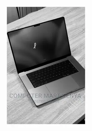 New Laptop Apple MacBook Pro 16GB Apple M2 SSD 1T