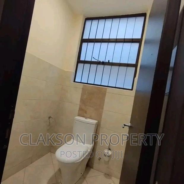 3bdrm Apartment in Langata for rent - thumbnail 2