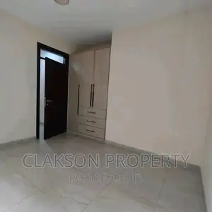 3bdrm Apartment in Langata for rent