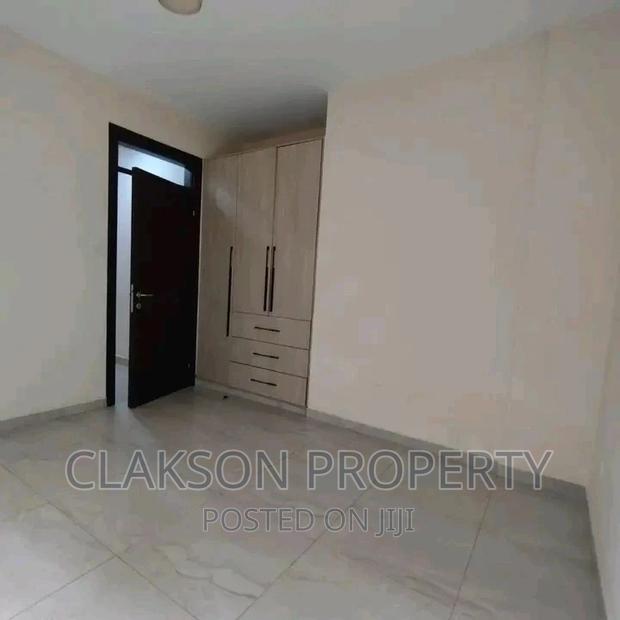 3bdrm Apartment in Langata for rent - thumbnail 5
