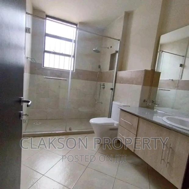 3bdrm Apartment in Langata for rent - thumbnail 7