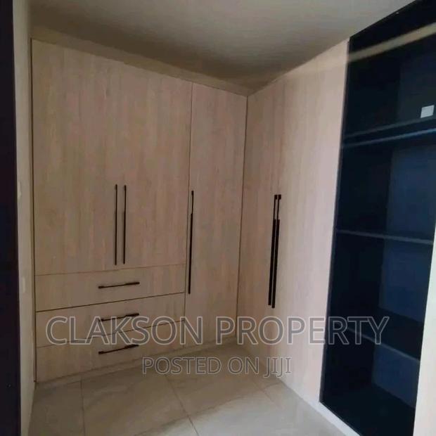 3bdrm Apartment in Langata for rent - thumbnail 8